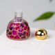 Lovely Perfume Bottle for Home Decoration